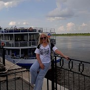 �����, 51 ���, �������