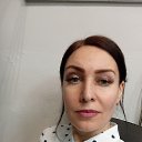  , -, 45  -  19  2025    