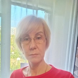 , 50, 