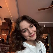 ��������, 25 ���, ������������