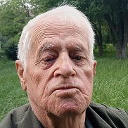 , 73 , 