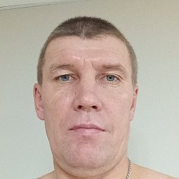 ������, ���������, 47 ���