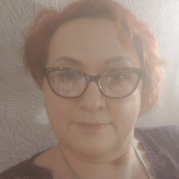 @@@ �����, �������, 57 ���