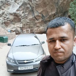 , 37, 