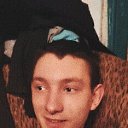 ���� ����, �����������, 27 ��� - ��������� 16 ������� 2025