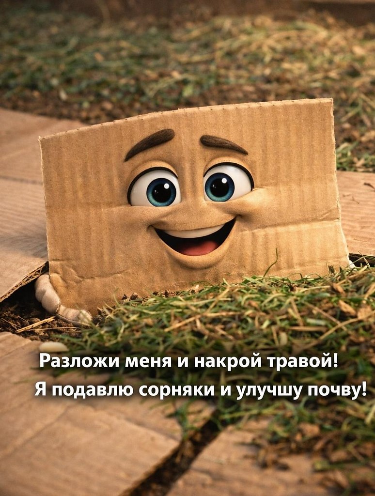 �y��������������������.����y����������������������������,�yx��.����������6��������x�������,����������������:������������������������������������������������������,��������y���.���������������������������������.���������������y�����������y.��������y����������������������y���������������� - 2