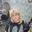 ���� ����, ������, 49 ��� - ��������� 18 ������ 2025 � ������ ���� ����������