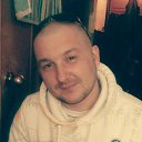 ���� ����, ���, 38 ��� - ��������� 11 ������ 2025