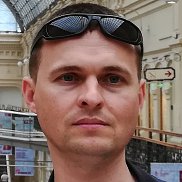 Дмитрий, 38 лет, Владивосток Дмитрий, 38 лет, Владивосток