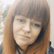 Anna, 39,  ,  