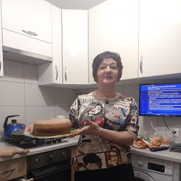 , 49, 