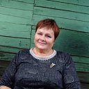  ., , 66  -  25  2025    