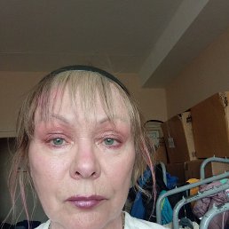 , 59, 