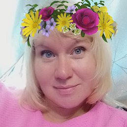 �����, ����, 38 ���