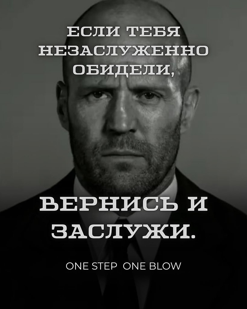  ... - 12  2025  21:24