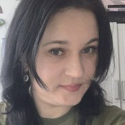 �����, 40 ���, ����