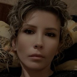 ������, �������, 38 ���