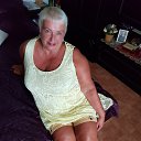 ���� Irina, ���� - ��������� 29 ����� 2025 � ������ ���� ����������
