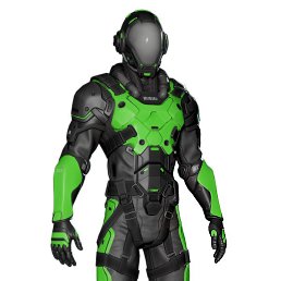 Eryredd, �������, 31 ���