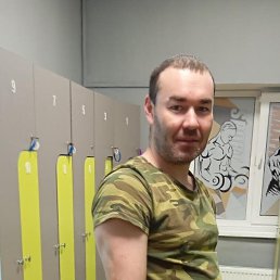 , 36, 