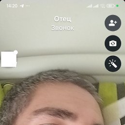 , 21 , 
