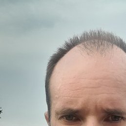 Kostya, ������, 41 ���
