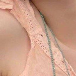 Tunzala, ����, 54 ����
