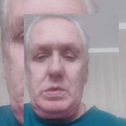 ������, ����-���������, 62 ����