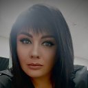 ���� ����, ���������, 50 ��� - ��������� 11 ������ 2023 � ������ ���� ����������
