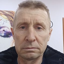 , , 47 