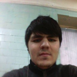 , 30, 