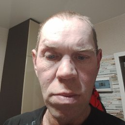 ������, ������, 46 ���