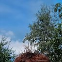 ���� ���������, ��������� - ��������� 22 ����� 2025