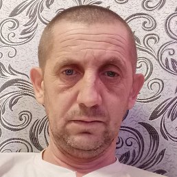 ���������, ������, 42 ����