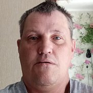 ����, 49 ���, ����