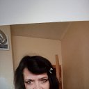 ���� ���, ��������, 56 ��� - ��������� 14 ������� 2025 � ������ ���� ����������