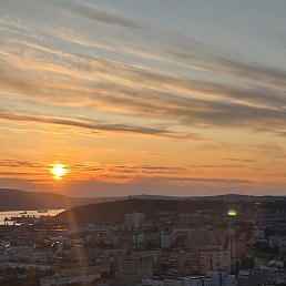 ���� �, ��������, 20 ��� - ��������� 18 ��� 2024