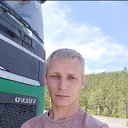 ���� �����, ������� ��������, 38 ��� - ��������� 30 ������ 2025 � ������ ���� ����������