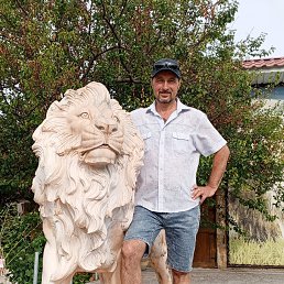 ���� ���, ������, 54 ���� - ��������� 16 ������� 2026