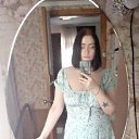 ���� �����, ������ �����, 35 ��� - ��������� 20 ������ 2026 � ������ ���� ����������