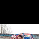 ���� ������, ���������, 41 ��� - ��������� 21 ������� 2025 � ������ ���� ����������