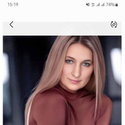 , 42, 