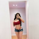 ���� Lucille, ��������, 28 ��� - ��������� 26 ������ 2025 � ������ ���� ����������