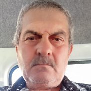 , 65 , 