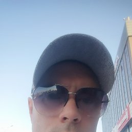 , 41, 
