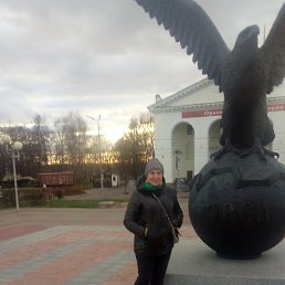 , 57, 