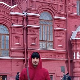 Nusrat, 29, 