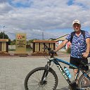 ���� ������, ������� - ��������� 19 �������� 2025 � ������ ���� ����������