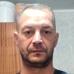 , , 42 
