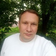 Сергей, 45 лет, Одинцово Сергей, 45 лет, Одинцово